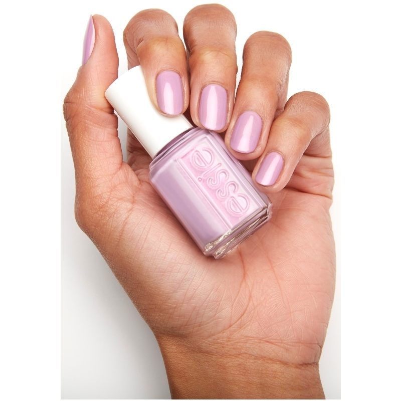 Essie Nail Polish 13,5 ml 686 Spring In Your Step (Limited Edition)