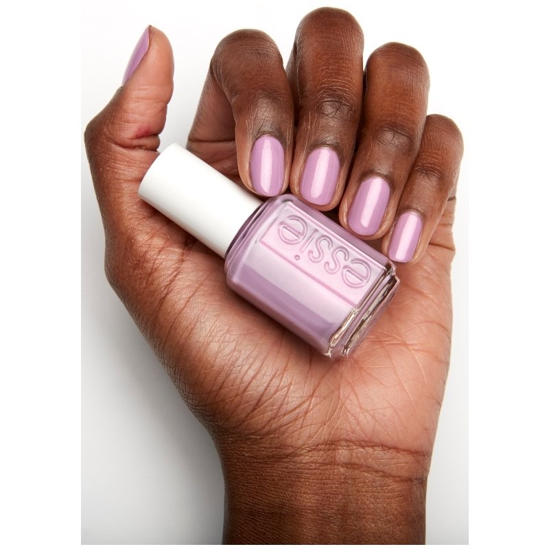 Essie Nail Polish 13,5 ml 686 Spring In Your Step (Limited Edition)