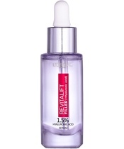 L'Oréal Paris Skin Expert Revitalift Filler serum 1,5% HA 30 ml