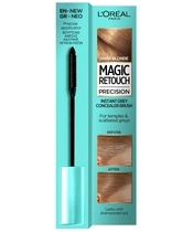 L'Oréal Paris Magic Retouch Precision 8 ml - Dark Blonde