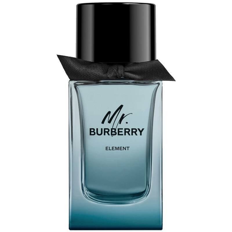 Mr Burberry Element EDT 100 ml