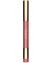 Clarins Joli Rouge Crayon 0,6 gr. - 705C Soft Berry
