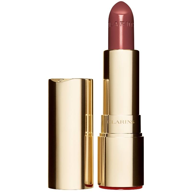 Clarins Joli Rouge Lipstick 3,5 gr. - 706 Fig thumbnail
