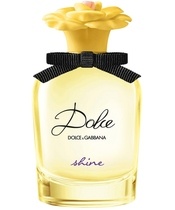 Dolce & Gabbana Dolce Shine EDP 50 ml