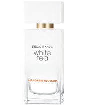 Elizabeth Arden White Tea Mandarin Blossom EDT 50 ml