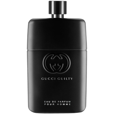 Gucci Guilty Pour Homme Eau de Parfum For Men 150 ml