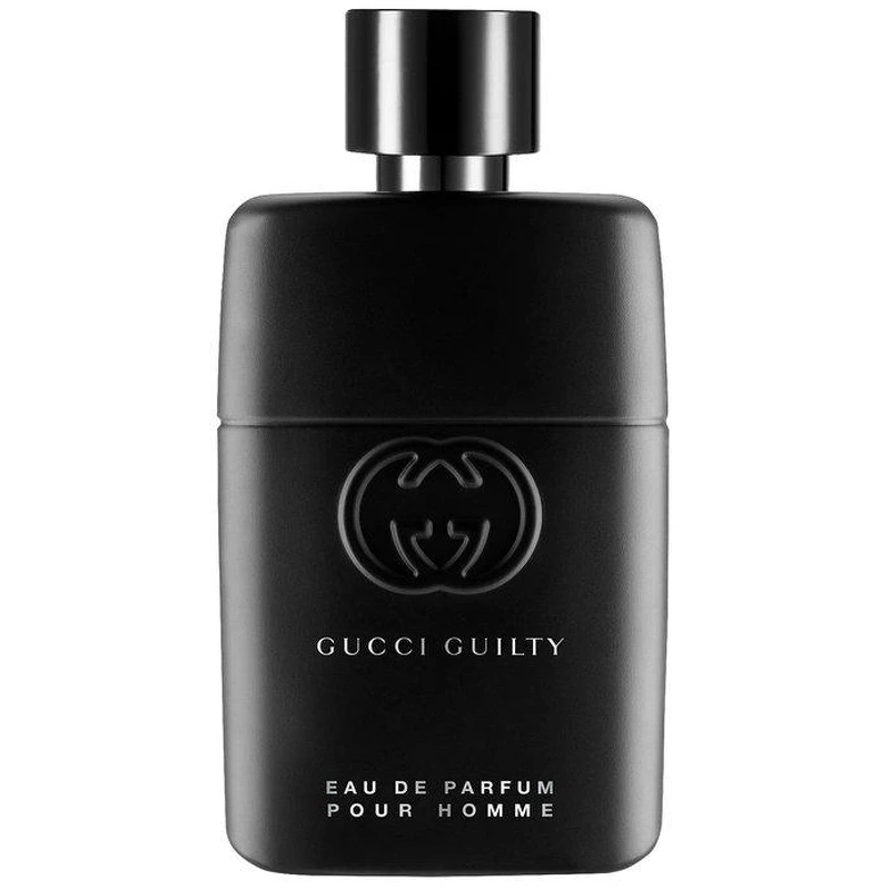 Gucci Guilty Pour Homme EDP 50 ml