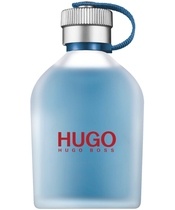 Hugo Boss Hugo Now EDT 75 ml