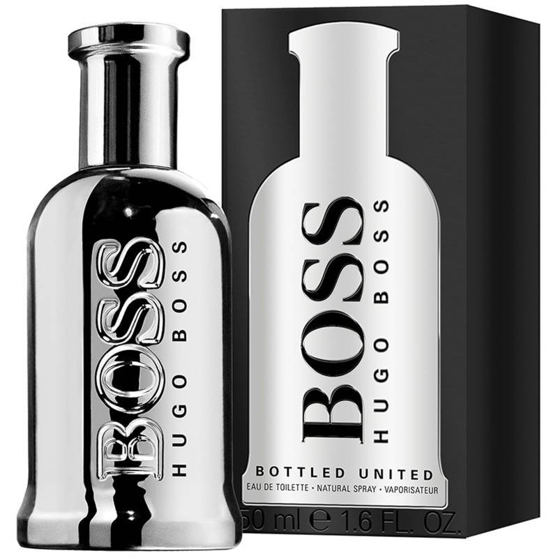 boss bottled united 50ml Cheaper Than Retail Price\u003e Buy Clothing,  Accessories and lifestyle products for women \u0026 men -