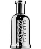 Hugo Boss Bottled United Pour Homme EDT 50 ml