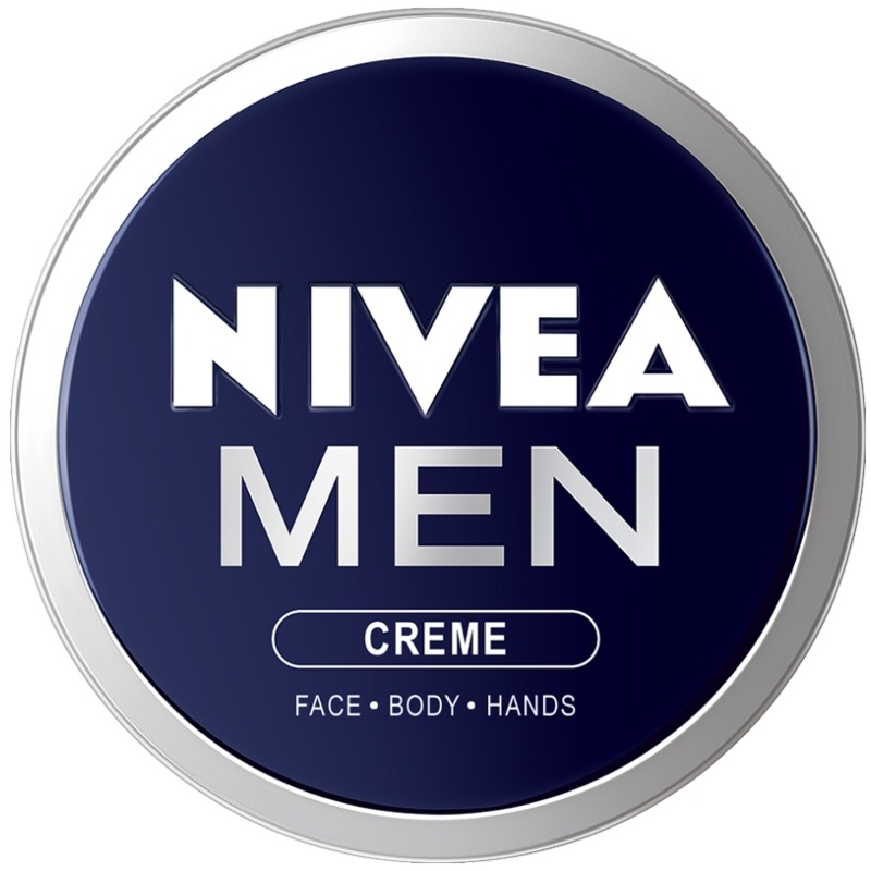 Nivea MEN Cream