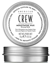 American Crew Moustache Wax 15 gr.