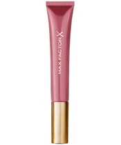 Max Factor Colour Elixir Cushion Lipgloss 9 ml - 020 Slendor Chic