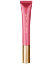 Max Factor Colour Elixir Cushion Lipgloss 9 ml - 030 Majesty berry