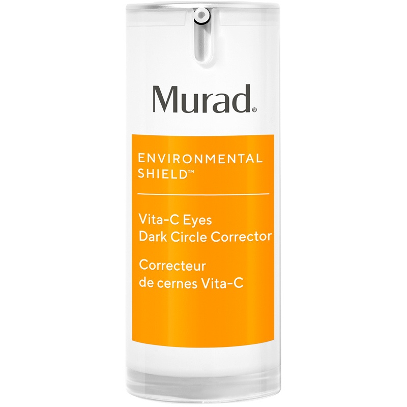 Murad E-Shield Vita-C Eyes Dark Circle Corrector 15 ml thumbnail