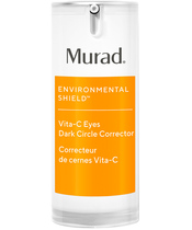 Murad E-Shield Vita-C Eyes Dark Circle Corrector 15 ml