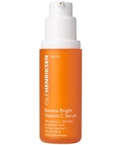 Ole Henriksen Truth Banana Bright Vitamin C Serum 30 ml