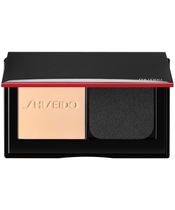 Shiseido Synchro Skin Self-Refreshing Powder Foundation 9 gr. - 130 Opal