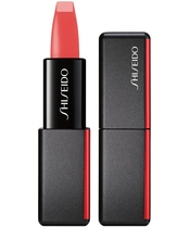 Shiseido ModernMatte Powder Lipstick 4 gr. - 525 Sound Check 