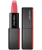 Shiseido ModernMatte Powder Lipstick 4 gr. - 526 Kitten Heel