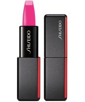 Shiseido ModernMatte Powder Lipstick 4 gr. - 527 Bubble Era