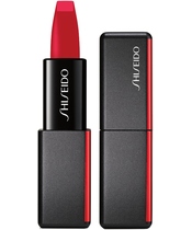 Shiseido ModernMatte Powder Lipstick 4 gr. - 529 Cocktail Hour