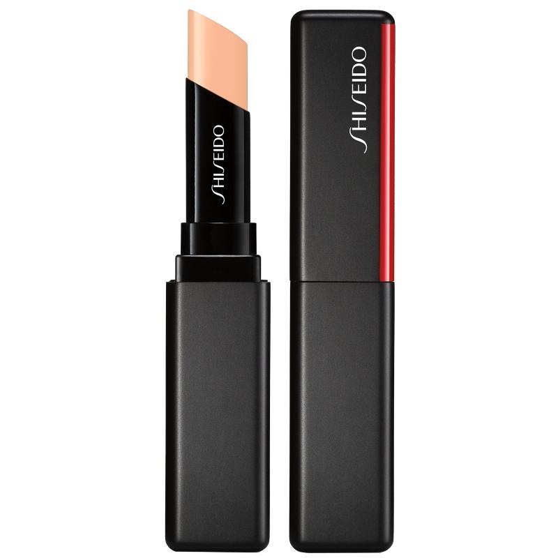 Shiseido ColorGel LipBalm 2 gr. - 101 Ginkgo thumbnail
