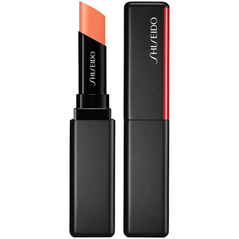 Shiseido ColorGel LipBalm 2 gr. - 102 Narcissus thumbnail