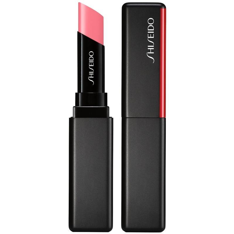 Shiseido ColorGel LipBalm 2 gr. - 103 Peony thumbnail