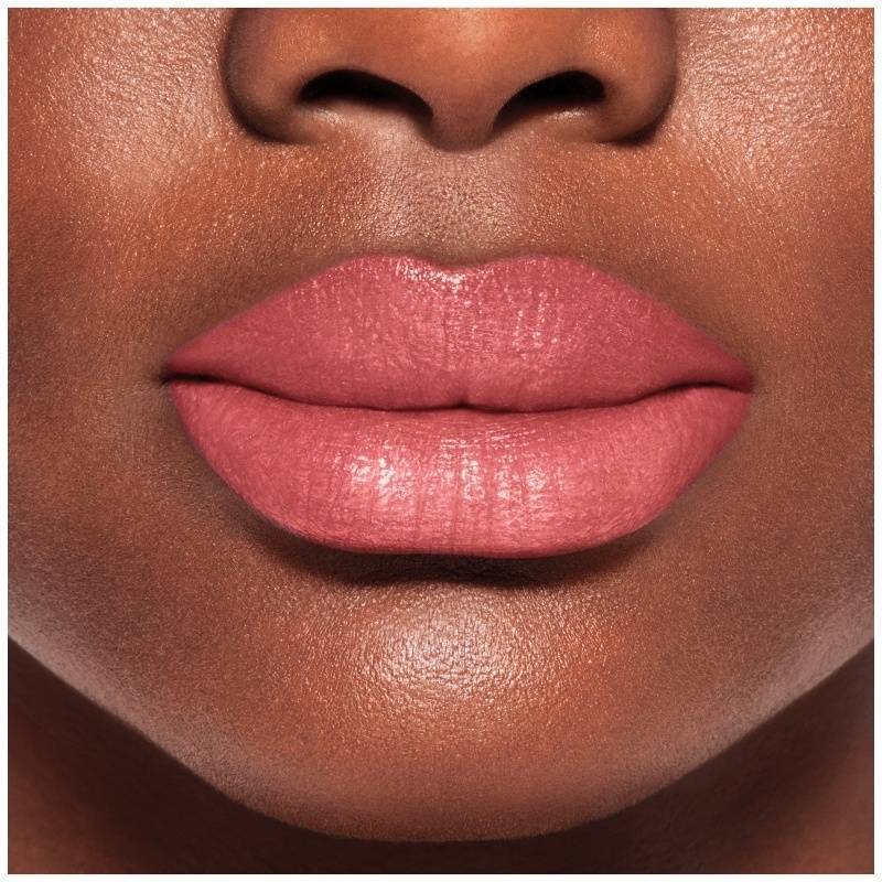 sibel dahlia pore cleanser