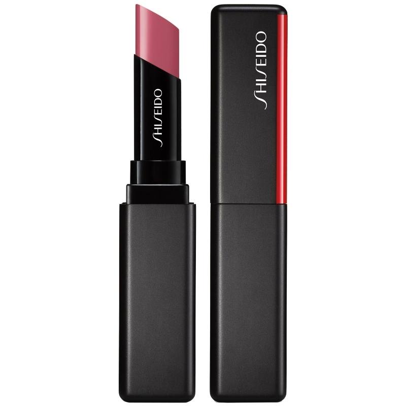 Shiseido ColorGel LipBalm 2 gr. - 108 Lotus thumbnail