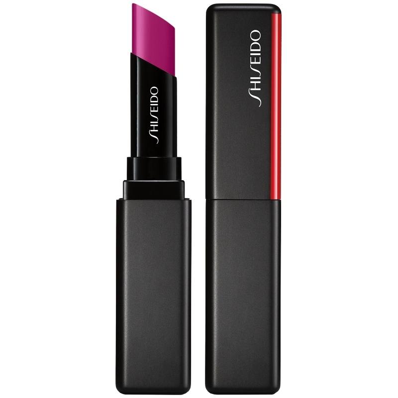 Shiseido ColorGel LipBalm 2 gr. - 109 Wisteria thumbnail