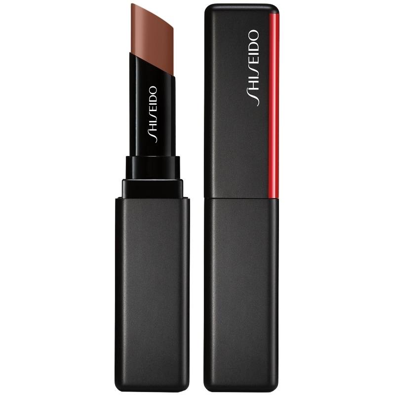 Shiseido ColorGel LipBalm 2 gr. - 110 Juniper thumbnail