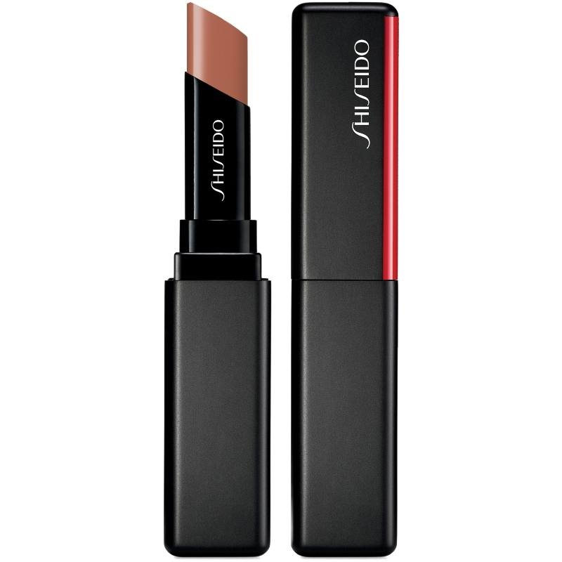 Shiseido ColorGel LipBalm 2 gr. - 111 Bamboo thumbnail