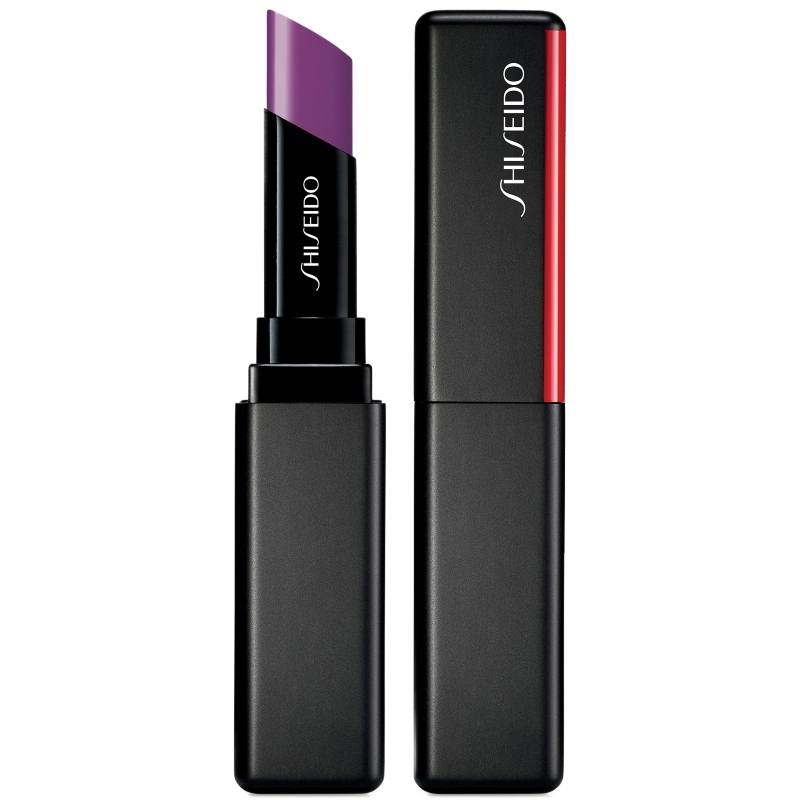 Shiseido ColorGel LipBalm 2 gr. - 114 Lilac thumbnail