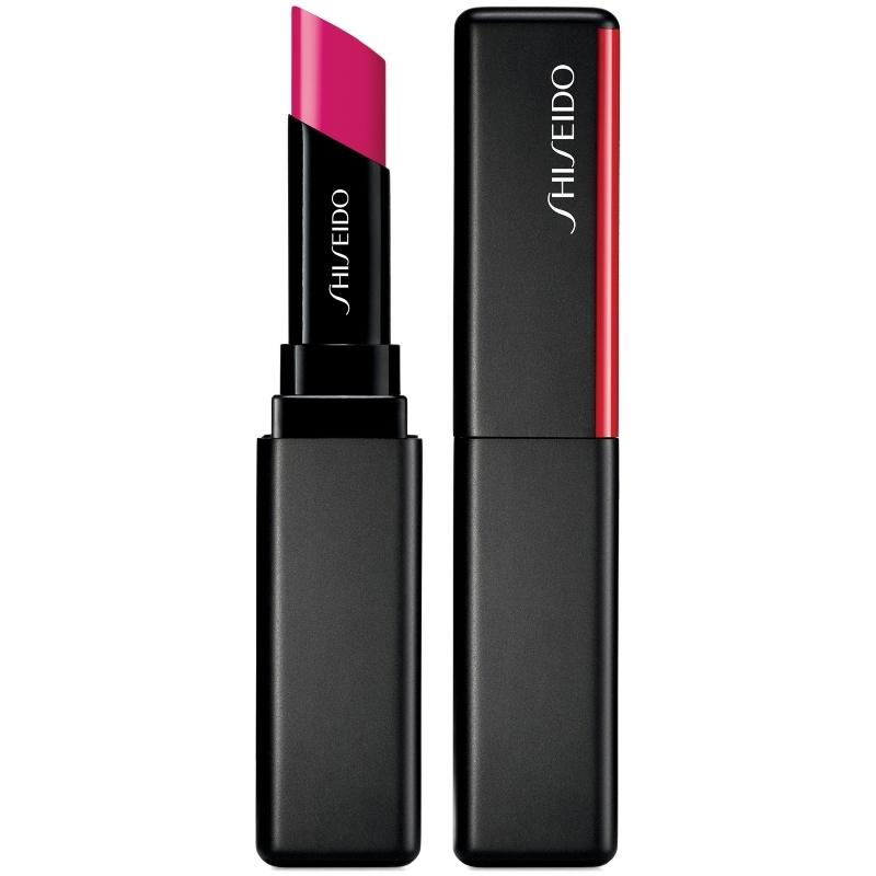 Shiseido ColorGel LipBalm 2 gr. - 115 Azalea thumbnail