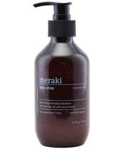Meraki Hand Lotion Meadow Bliss 275 ml