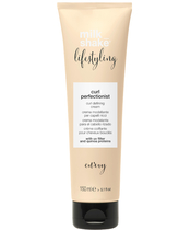 Milk_shake Lifestyling Curl Perfectionist 150 ml 