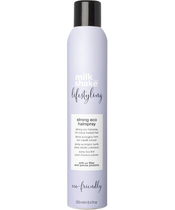 Milk_shake Lifestyling Stong Eco Hairspray 250 ml 