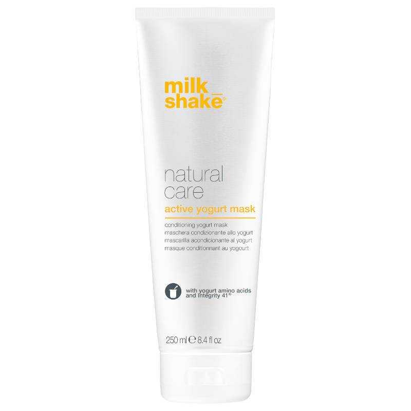 Milk_shake Active Yogurt Mask 250 ml thumbnail