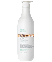 Milk_shake Volume Solution Conditioner 1000 ml 