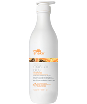Milk_shake Moisture Plus Shampoo 1000 ml