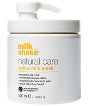 Milk_shake Active Milk Mask 500 ml