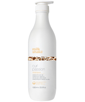 Milk_shake Curl Passion Shampoo 1000 ml