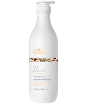 Milk_shake Curl Passion Conditioner 1000 ml