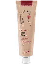 Astion Skin Cure 75 gr.