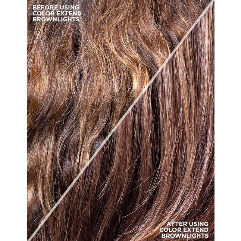 Redken Color Extend Brownlights Shampoo 300 Ml