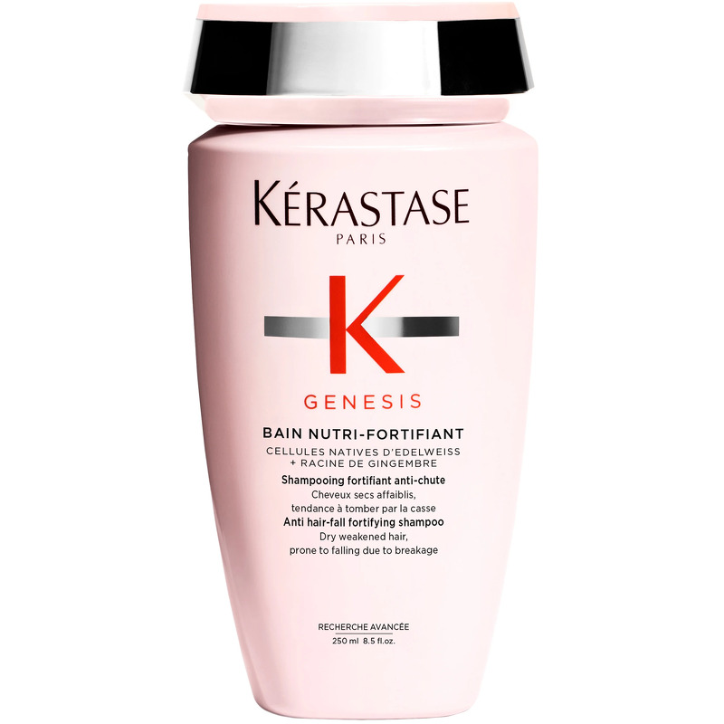 Kérastase Genesis Bain Nutri-Fortifiant Shampoo 250 ml