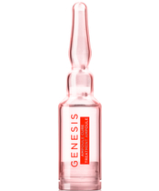Kérastase Genesis Cure Anti-Chute Fortifiant Treatment 10 x 6 ml