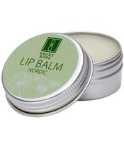 Raunsborg Lip Balm Nordic 15 ml